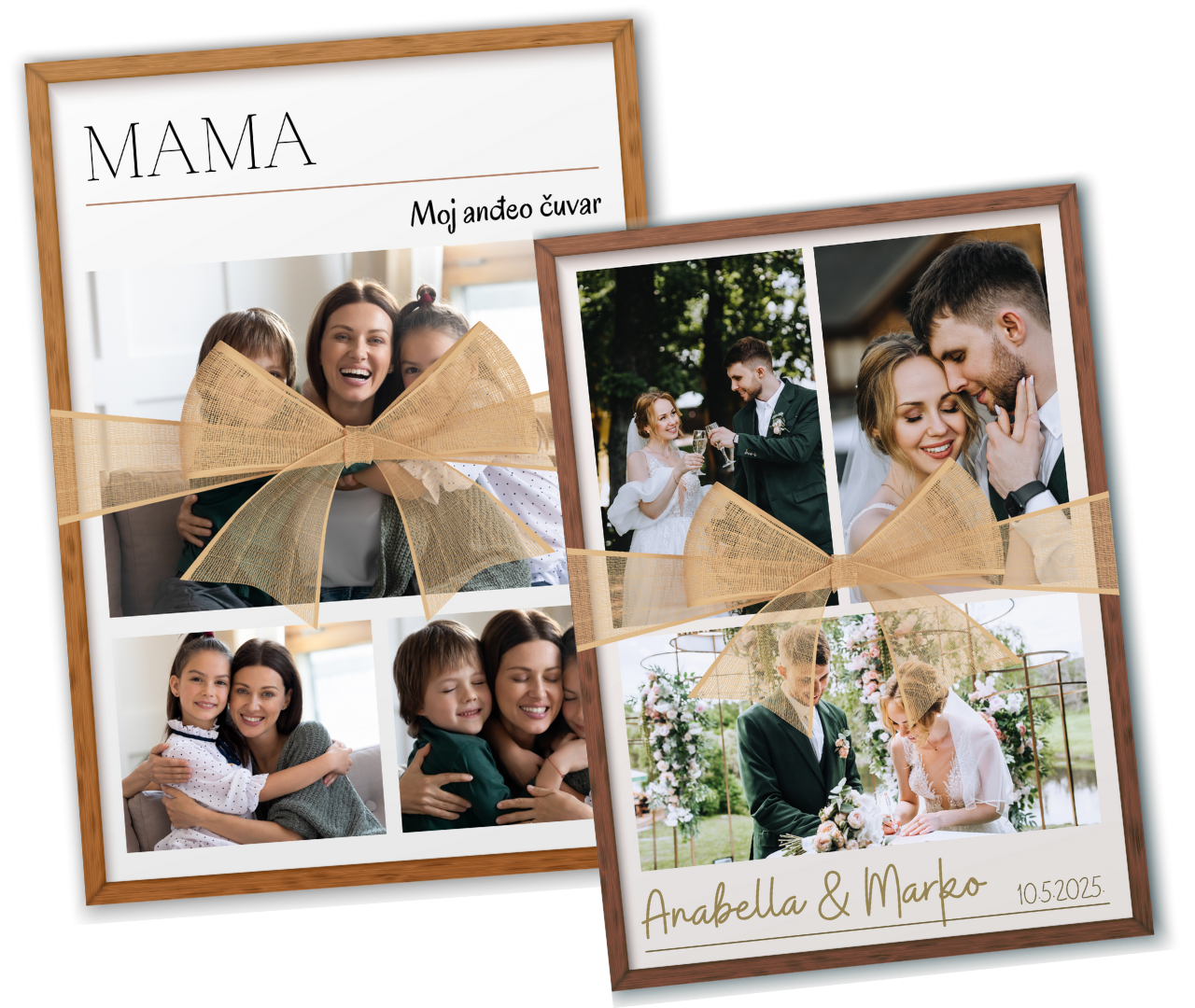 Dizajn bez naslova (1)